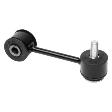 Volkswagen Golf IV / Bora Z Rot Stabilizator Metal