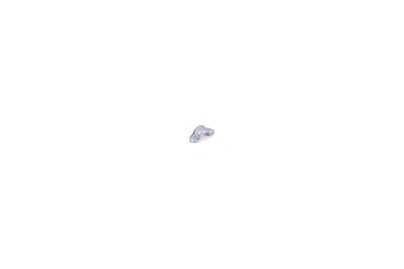 Volkswagen / Audi / Seat / Skoda Ön Viraj Kelepcesi Passat / Superb / A4 / A5 / A6 / A7 / A8 / Q5 / RS4