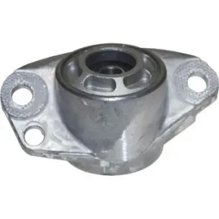 Volkswagen 1.4 TSI 1.6 TDI 1.2 TDI Polo Arka Amortisör Takozu