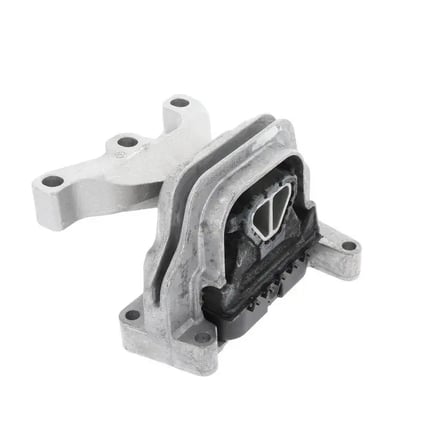 Volkswagen 1.4 TDI Polo / Seat Ibiza / Skoda Fabia / Audi A1 Sağ Motor Takozu