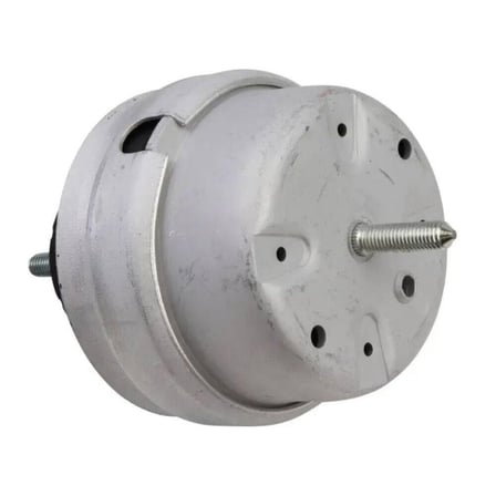 Volkswagen 1.9 TDI Passat / Audi A4 / A6 Sağ Motor Takozu