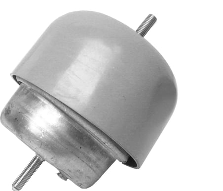 Volkswagen Passat / Audi A4 / A6 Sol Motor Takozu