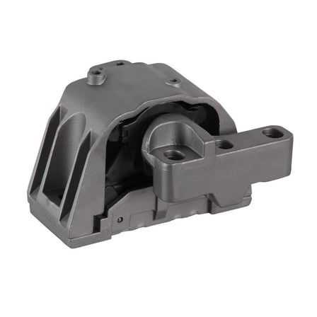 Volkswagen Golf 5 / Jetta / Audi A3 / Seat Leon Sağ Motor Takozu