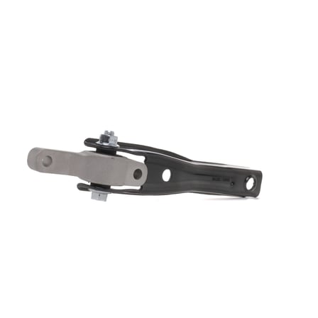 Volkswagen Golf 7 / Audi A3 / Seat Leon 13 Orta Motor Takozu