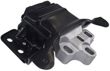 Volkswagen 2.0 TSI - GTI Golf 7 / Arteon / Audi A3 / Seat Leon Sol Motor Takozu