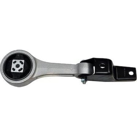 Volkswagen 1.4 TDI Polo / Seat Ibiza / Cordoba / Skoda Fabia Orta Motor Takozu