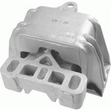 Volkswagen Golf 4 / Bora / Audi A3 / Seat Toledo / Skoda Octavia Sol Motor Takozu