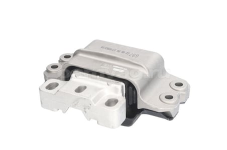 Volkswagen 1.2 TSI Golf 6 / Jetta / Audi A3 / Seat Leon Sol Motor Takozu