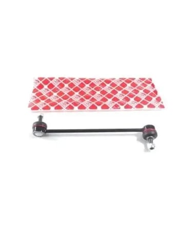 Volkswagen Polo/Audi A1/Seat Cordoba/Ibıza/Skoda Fabia Ön Z Rot