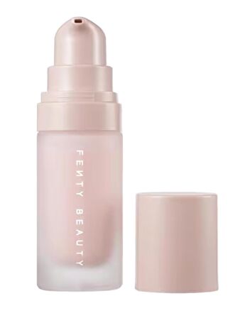 Fenty Beauty Pro Fılt'r Mını Hydratıng Prımer