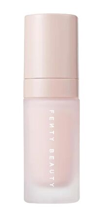 Fenty Beauty Pro Fılt'r Mını Hydratıng Prımer