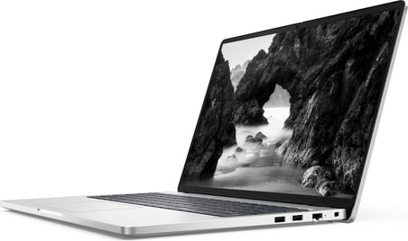 Dell Pro 16 Intel Core Ultra 5 235U 4.9ghz 40GB Ddr5 4tb SSD Windows 11 Home Intel® Aı Boost 16 Inç IPS Fullhd+ (1920X1200) Taşınabilir Bilgisayar PC16250BTO105H20 + Zetta Çanta