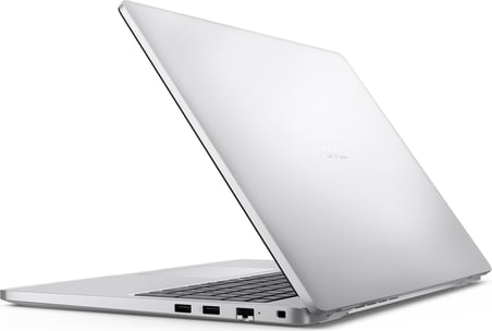 Dell Pro 16 Intel Core Ultra 5 235U 4.9ghz 96GB Ddr5 2tb SSD Windows 11 Pro Intel® Aı Boost 16 Inç IPS Fullhd+ (1920X1200) Taşınabilir Bilgisayar PC16250BTO105P39 + Zetta Çanta