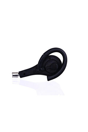 Kulağa Takılan Kitap Okuma Işığı Wt-369