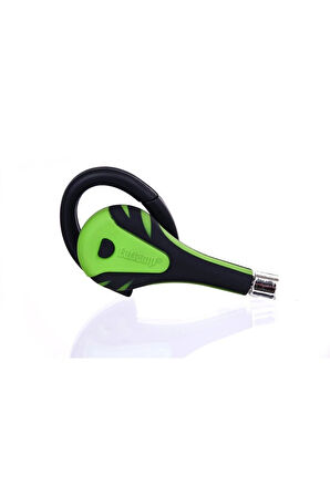 Kulağa Takılan Kitap Okuma Işığı Wt-369