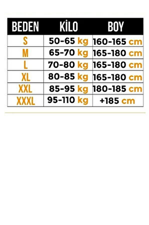 Dalga Desenli 2 Cepli Uzun Kollu Taktik T-Shirt