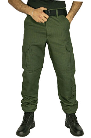 Tactical Pantolon