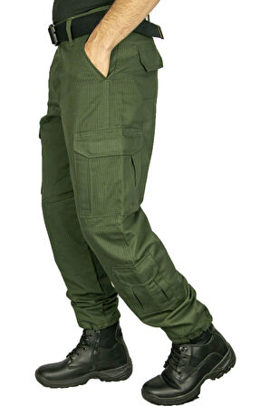 Tactical Pantolon