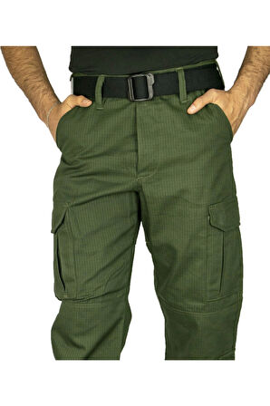 Tactical Pantolon