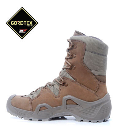 ASTOR GTX BOT COYOTE