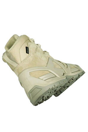 Zephyr MK2 Gtx Mıd Desert Bot