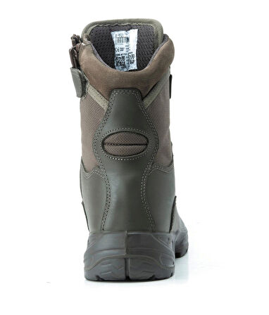 ATTP 1098 HARRIER BOT