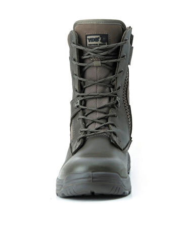 ATTP 1098 HARRIER BOT