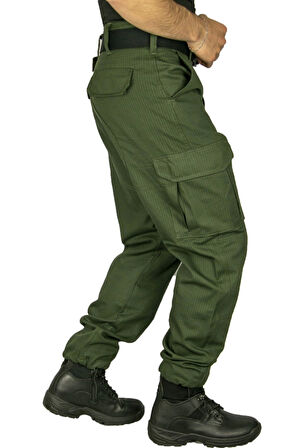 Tactical Pantolon