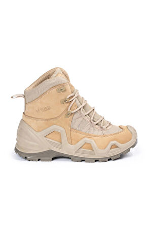 Vogel GUARD RS Su geçirmez Outdoor Bej Bot