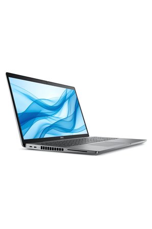 Precision 3591 Ultra 7 155H 64GB 1TB SSD RTX A500/4GB 15.6" FHD FDOS Workstation & Per4 Çanta