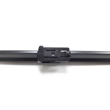 Volvo V50 2005-2012 Ön Cam Silecek Takımı 65x50cm