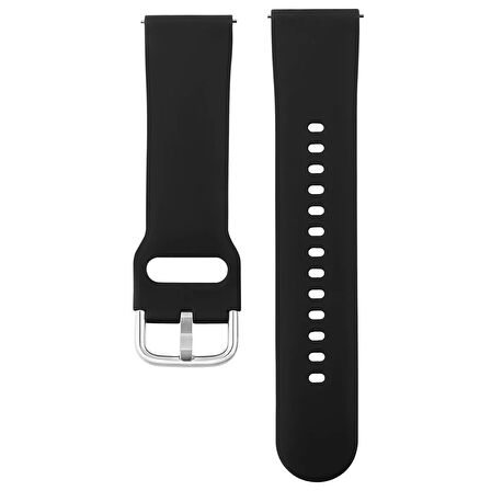 FitWatch FT202201F601-F608-SB Aksesuar