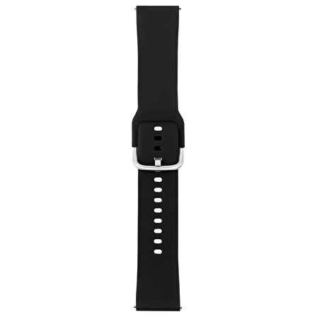 FitWatch FT202201F601-F608-SB Aksesuar