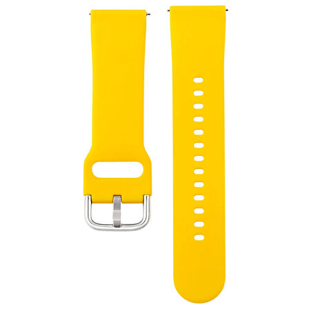 FitWatch FT202201F602-SB Aksesuar