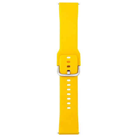 FitWatch FT202201F602-SB Aksesuar