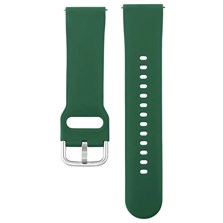 FitWatch FT202201F603-SB Aksesuar