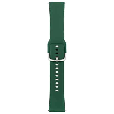 FitWatch FT202201F603-SB Aksesuar