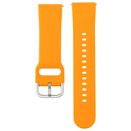 FitWatch FT202201F604-SB Aksesuar