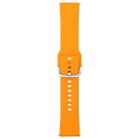 FitWatch FT202201F604-SB Aksesuar