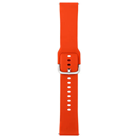 FitWatch FT202201F605-SB Aksesuar