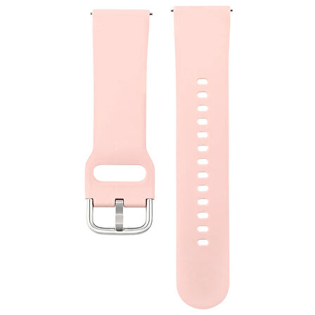 FitWatch FT202201F607-SB Aksesuar