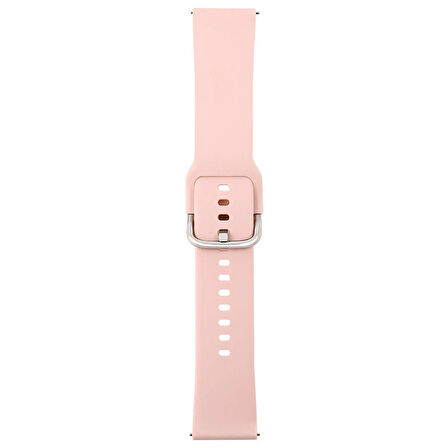 FitWatch FT202201F607-SB Aksesuar