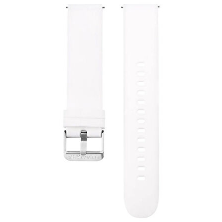 FitWatch FT202201F901-SB Aksesuar