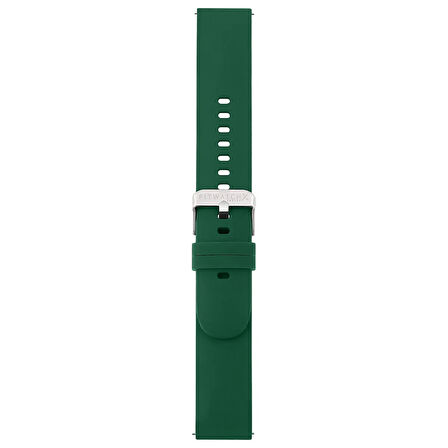 FitWatch FT202201F902-SB Aksesuar