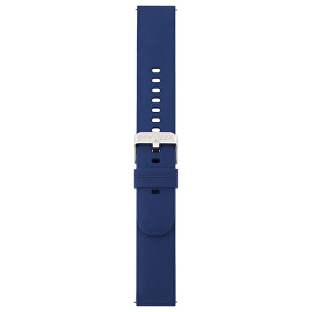 FitWatch FT202201F903-SB Aksesuar