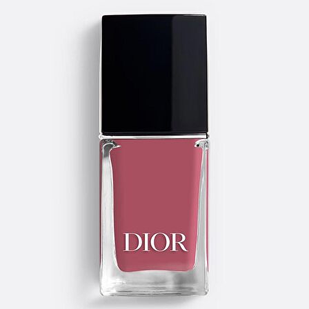 Dior Vernis 558 Grace Oje