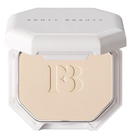 Fenty Beauty Pro Filt'r Soft Matte Powder - Fondöten 150