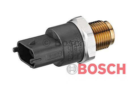 SUZUKİ GRAND VİTARA 1.9 ddis 09-12 ENJEKTÖR BASINC VALFİ