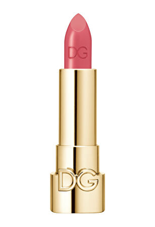 Dolce&Gabbana The Only One Lumınous Colour Lıpstıck Belleza