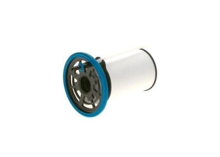 BOSCH Peugeot Boxer 2.0 Dizel BlueHDi Motul X-Clean 5W-30 7 Lt Motor Yağı Filtre Seti (2015-2020) 5 Li